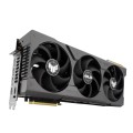 Karta graficzna ASUS TUF Gaming GeForce RTX 4080 SUPER OC 16GB - 1803930