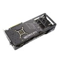 Karta graficzna ASUS TUF Gaming GeForce RTX 4080 SUPER OC 16GB - 1803938