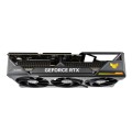 Karta graficzna ASUS TUF Gaming GeForce RTX 4080 SUPER OC 16GB - 1803932