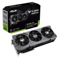 Karta graficzna ASUS TUF Gaming GeForce RTX 4080 SUPER OC 16GB - 1803937