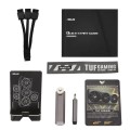 Karta graficzna ASUS TUF Gaming GeForce RTX 4080 SUPER OC 16GB - 1803935