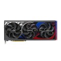 Karta graficzna ASUS ROG Strix GeForce RTX 4080 SUPER OC 16GB GAMING - 1803852