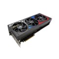 Karta graficzna ASUS ROG Strix GeForce RTX 4080 SUPER OC 16GB GAMING - 1803864