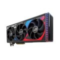 Karta graficzna ASUS ROG Strix GeForce RTX 4080 SUPER OC 16GB GAMING - 1803869