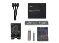Karta graficzna ASUS ROG Strix GeForce RTX 4080 SUPER OC 16GB GAMING - 1803874