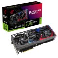 Karta graficzna ASUS ROG Strix GeForce RTX 4080 SUPER OC 16GB GAMING - 1803861