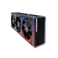 Karta graficzna ASUS ROG Strix GeForce RTX 4080 SUPER OC 16GB GAMING - 1803870