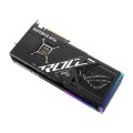 Karta graficzna ASUS ROG Strix GeForce RTX 4080 SUPER OC 16GB GAMING - 1803867