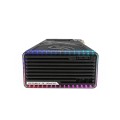 Karta graficzna ASUS ROG Strix GeForce RTX 4080 SUPER OC 16GB GAMING - 1803875