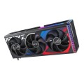 Karta graficzna ASUS ROG Strix GeForce RTX 4080 SUPER OC 16GB GAMING - 1803855