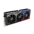 Karta graficzna ASUS ROG Strix GeForce RTX 4080 SUPER OC 16GB GAMING - 1803863