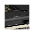 Karta graficzna ASUS ROG Strix GeForce RTX 4080 SUPER OC 16GB GAMING - 1803873