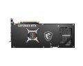 Karta graf. MSI GeForce RTX 4090 GAMING X SLIM 24G - 1793089