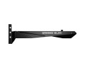 Karta graf. MSI GeForce RTX 4090 GAMING X SLIM 24G - 1793092