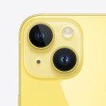 Apple iPhone 14 128GB Yellow - 1786140