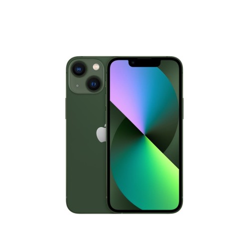 Apple iPhone 13 Mini 512GB Green - 1776706