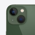 Apple iPhone 13 Mini 512GB Green - 1776709