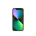 Apple iPhone 13 Mini 512GB Green - 1776707