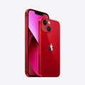 Apple iPhone 13 Mini 512GB (PRODUCT)RED - 1776728