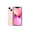 Apple iPhone 13 Mini 256GB Pink - 1776737