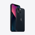 Apple iPhone 13 Mini 256GB Midnight - 1776780