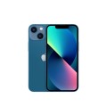 Apple iPhone 13 Mini 256GB Blue - 1776722