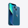 Apple iPhone 13 Mini 256GB Blue - 1786162