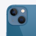 Apple iPhone 13 Mini 256GB Blue - 1786163