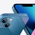 Apple iPhone 13 Mini 256GB Blue - 1786164