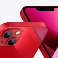 Apple iPhone 13 Mini 256GB (PRODUCT)RED - 1776756
