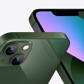 Apple iPhone 13 Mini 128GB Green - 1776767