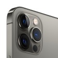 Apple iPhone 12 Pro Max 256GB Graphite REMADE 2Y - 1776824