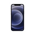 Apple iPhone 12 64GB Black - 1796635