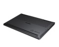 MSI Stealth 16 MercedesAMG A13VG-247PL i9-13900H 16"UHD+ OLED 32GB DDR5 SSD2TB RTX 4070 8GB Win11 (WYPRZEDAŻ) - 1779798
