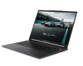 MSI Stealth 16 MercedesAMG A13VG-247PL i9-13900H 16"UHD+ OLED 32GB DDR5 SSD2TB RTX 4070 8GB Win11 (WYPRZEDAŻ) - 1779795