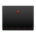 MSI Raider GE78 HX 14VIG-625PL i9-14900HX 17" 16:10 QHD+ 240Hz IPS-level panel 32GB DDR5 SSD2TB RTX 4090 16GB Win11 - 1784473