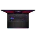 MSI Raider GE78 HX 14VHG-626PL i9-14900HX 17" 16:10 QHD+ 240Hz IPS-level panel 32GB DDR5 SSD2TB RTX 4080 12GB Win11 - 1784458