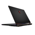 MSI Raider GE78 HX 14VHG-626PL i9-14900HX 17" 16:10 QHD+ 240Hz IPS-level panel 32GB DDR5 SSD2TB RTX 4080 12GB Win11 - 1784459