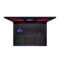 MSI Raider GE68 HX 14VHG-408PL i9-14900HX 16" 16:10 UHD+ MiniLED 120Hz IPS-level panel 32GB DDR5 SSD2TB RTX 4080 12GB Win11 - 1784464