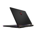 MSI Raider GE68 HX 14VHG-408PL i9-14900HX 16" 16:10 UHD+ MiniLED 120Hz IPS-level panel 32GB DDR5 SSD2TB RTX 4080 12GB Win11 - 1784465