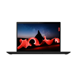 Lenovo ThinkPad T16 G2 i5-1335U 16" WUXGA IPS 300nits AG 16GB DDR5 5200 SSD512 Intel Iris Xe Graphics W11Pro Thunder Black