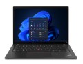 Lenovo ThinkPad T14s G3 i7-1260P 14" WUXGA IPS 400nits AG 16GB LPDDR5-4800 SSD512 Intel Iris Xe Graphics W11Pro Thunder Black - 1795419