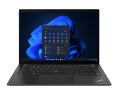 Lenovo ThinkPad T14s G3 i7-1260P 14" WUXGA IPS 400nits AG 16GB LPDDR5-4800 SSD512 Intel Iris Xe Graphics W11Pro Thunder Black - 1800997