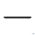 Lenovo ThinkPad T14s G3 i7-1260P 14" WUXGA IPS 400nits AG 16GB LPDDR5-4800 SSD512 Intel Iris Xe Graphics W11Pro Thunder Black - 1790402