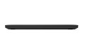 Lenovo ThinkPad T14s G3 i7-1260P 14" WUXGA IPS 400nits AG 16GB LPDDR5-4800 SSD512 Intel Iris Xe Graphics W11Pro Thunder Black - 1795427