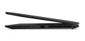 Lenovo ThinkPad T14s G3 i7-1260P 14" WUXGA IPS 400nits AG 16GB LPDDR5-4800 SSD512 Intel Iris Xe Graphics W11Pro Thunder Black - 1795420