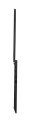 Lenovo ThinkPad T14s G3 i7-1260P 14" WUXGA IPS 400nits AG 16GB LPDDR5-4800 SSD512 Intel Iris Xe Graphics W11Pro Thunder Black - 1795430