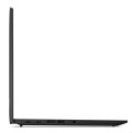 Lenovo ThinkPad T14s G3 i7-1260P 14" WUXGA IPS 400nits AG 16GB LPDDR5-4800 SSD512 Intel Iris Xe Graphics W11Pro Thunder Black - 1795425