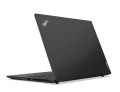 Lenovo ThinkPad T14s G3 i7-1260P 14" WUXGA IPS 400nits AG 16GB LPDDR5-4800 SSD512 Intel Iris Xe Graphics W11Pro Thunder Black - 1795424