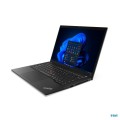 Lenovo ThinkPad T14s G3 i7-1260P 14" WUXGA IPS 400nits AG 16GB LPDDR5-4800 SSD512 Intel Iris Xe Graphics W11Pro Thunder Black - 1790397